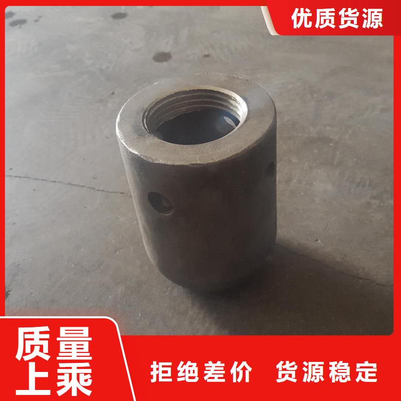 钟罩式风帽有哪几种