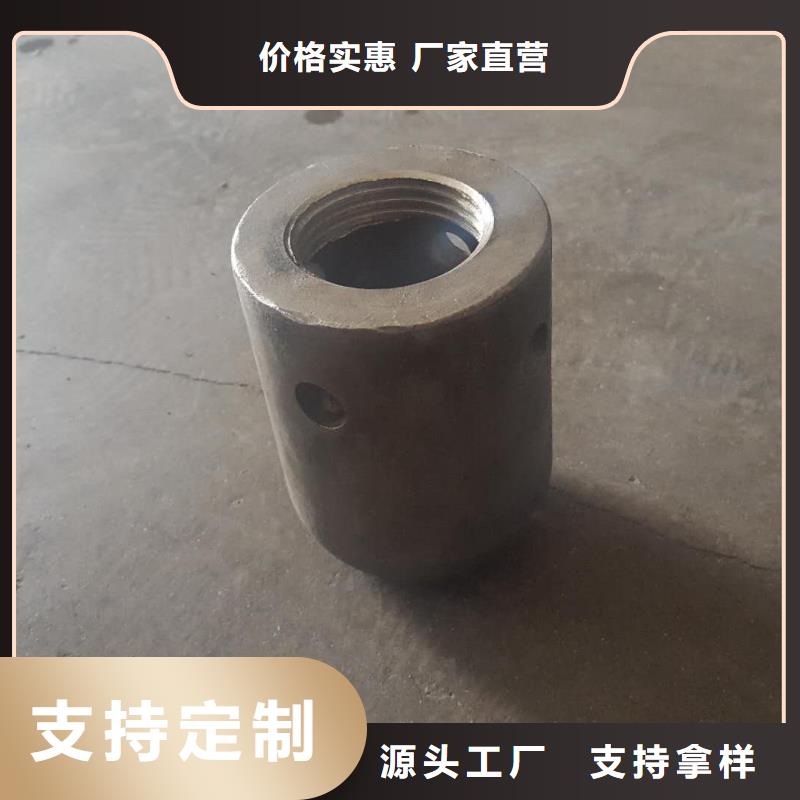 筒形风帽用途