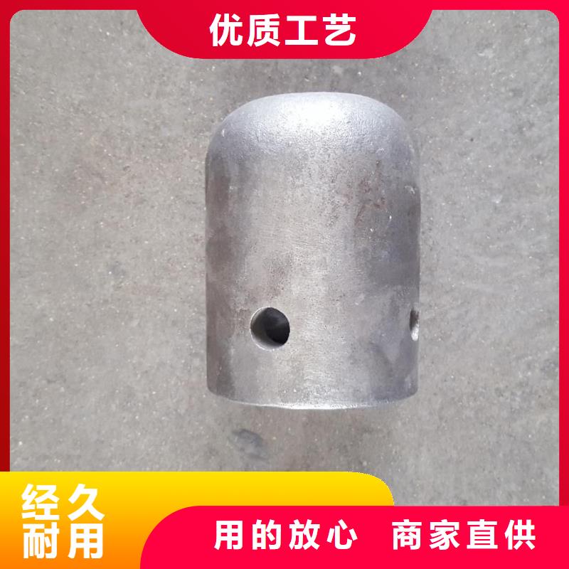 蘑菇式风帽生产厂家