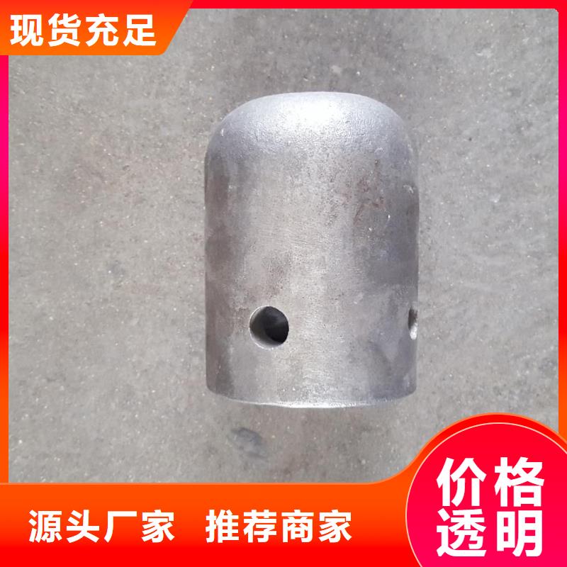 筒形风帽容易坏的原因
