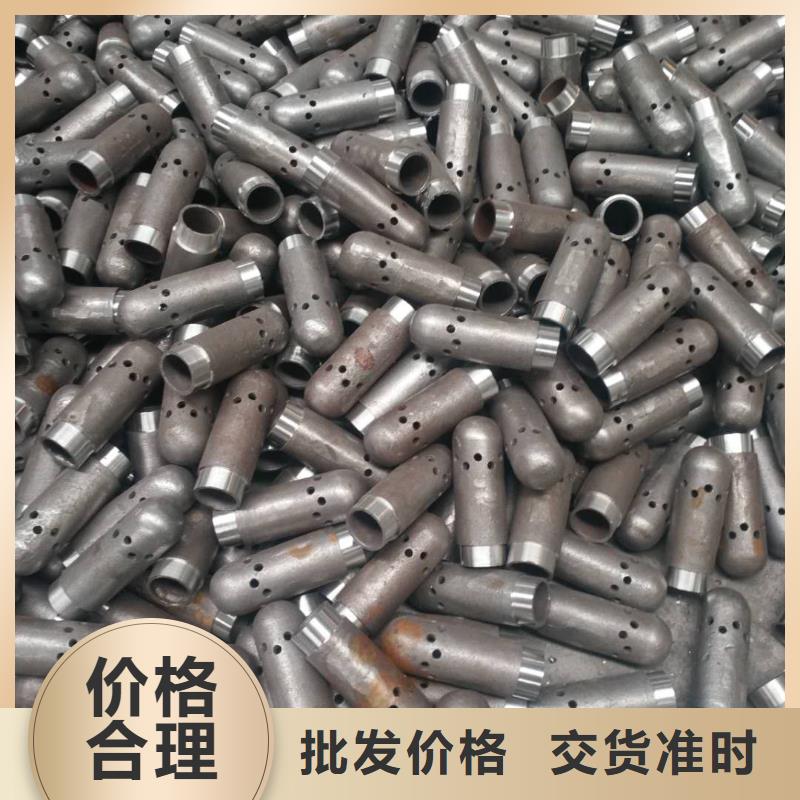 导向风帽产品行情