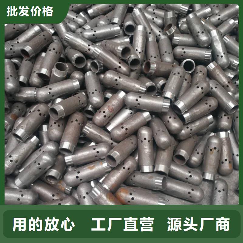 钟罩式风帽容易坏的原因