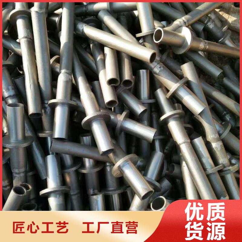猪尾巴式风帽加工定制