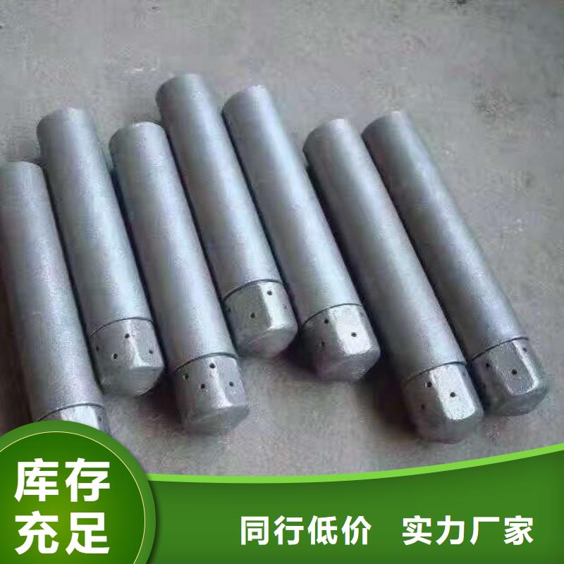 钟罩式风帽种类