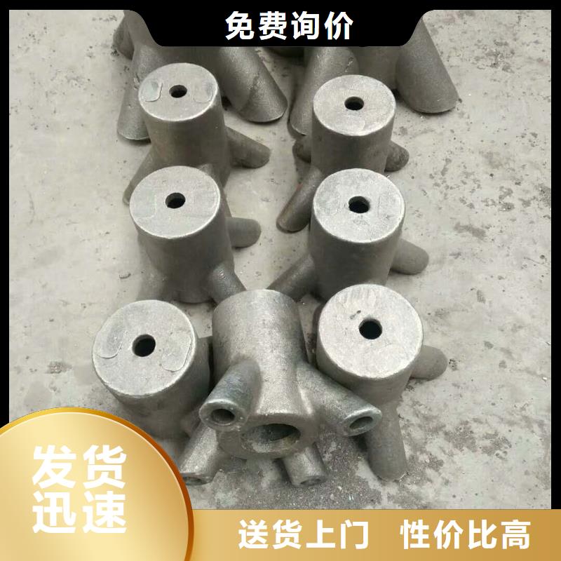 筒形风帽安装技术要求