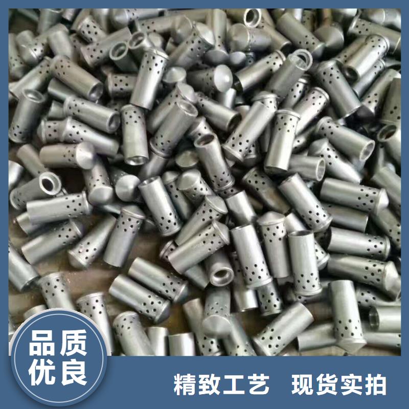 风帽型号