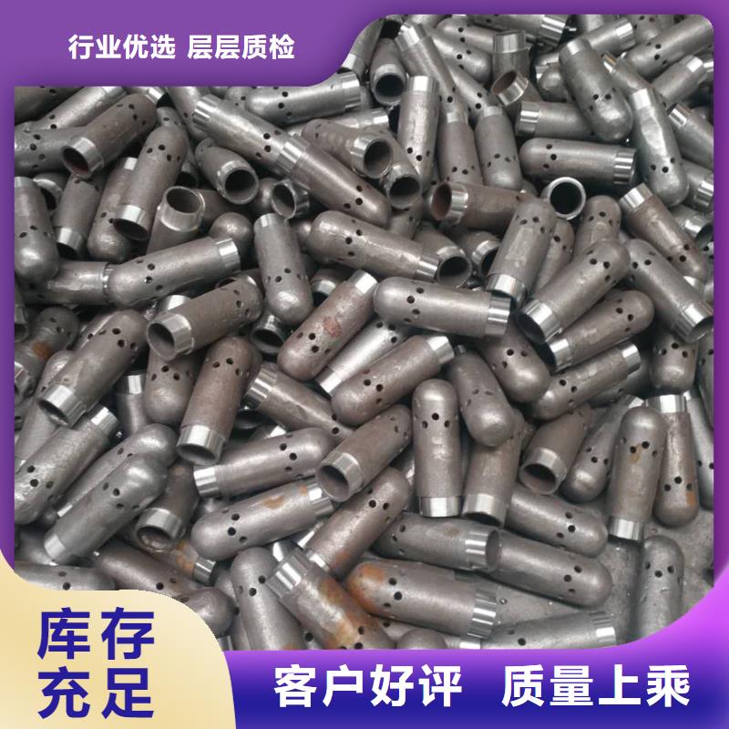筒形风帽多少钱一个