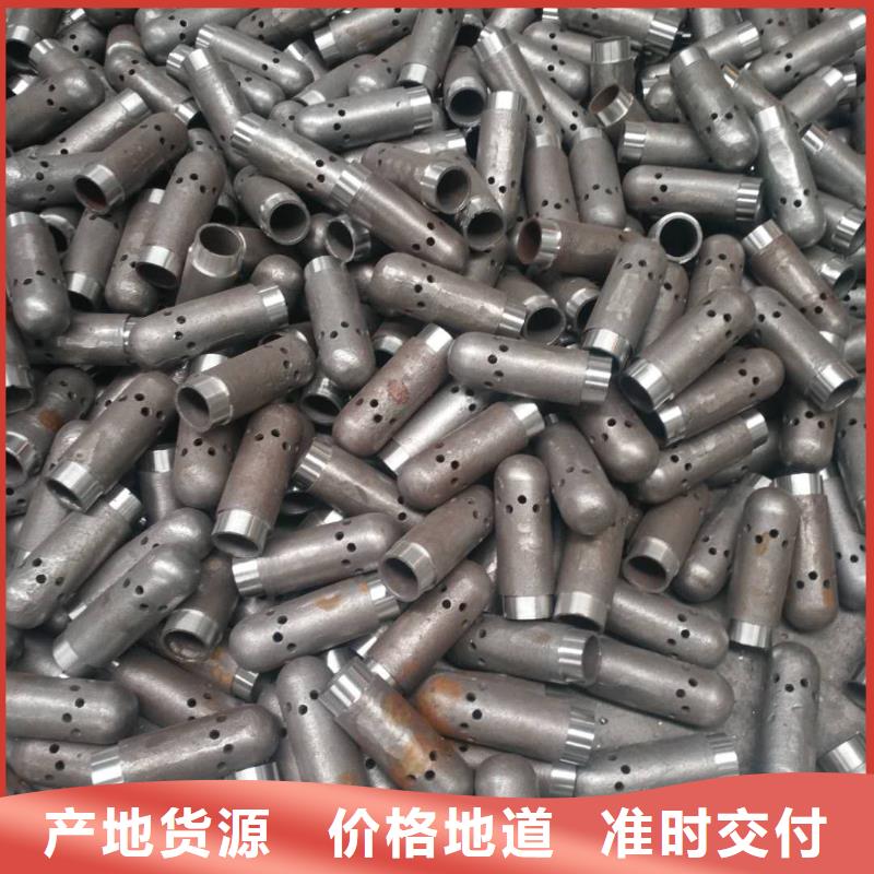 钟罩式风帽容易坏的原因