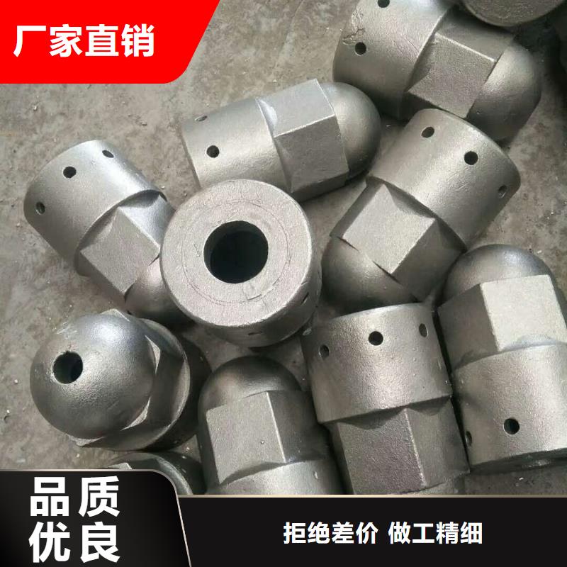 导向风帽可售地