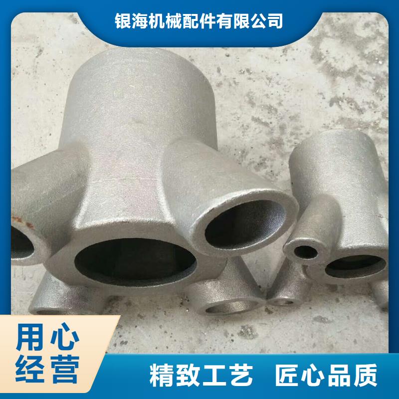 钟罩式风帽容易坏的原因