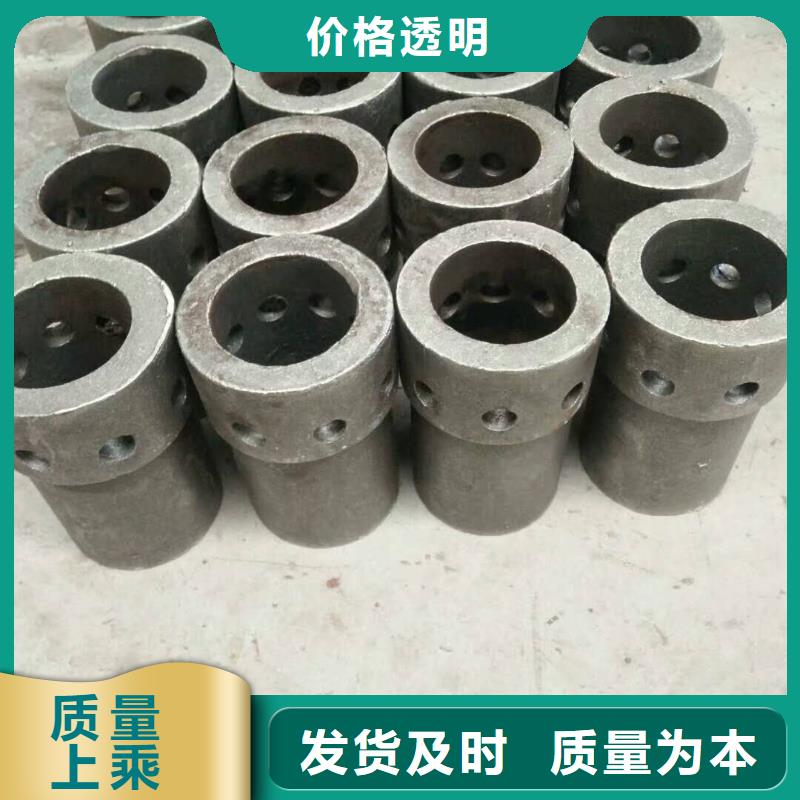 筒形风帽安装技术要求