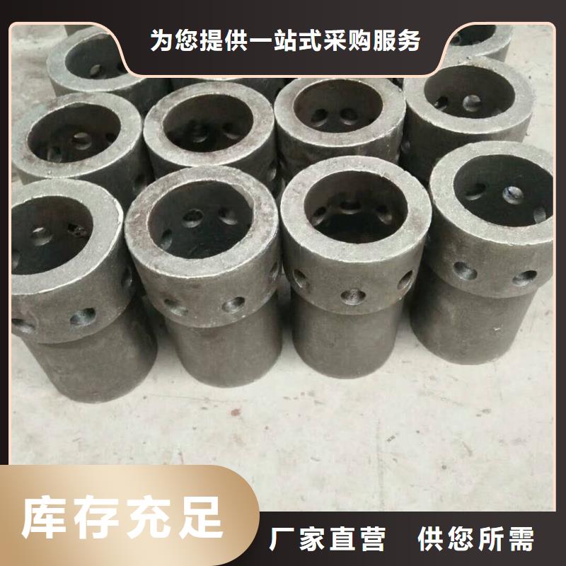 猪尾巴式风帽加工定制