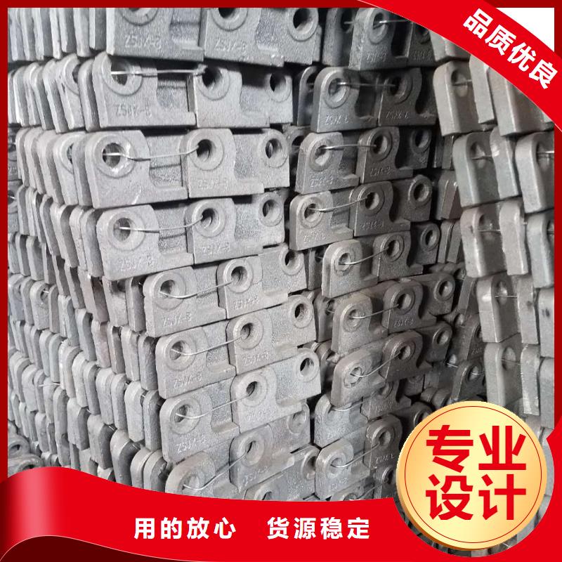 【防磨罩】,锅炉风帽质优价保
