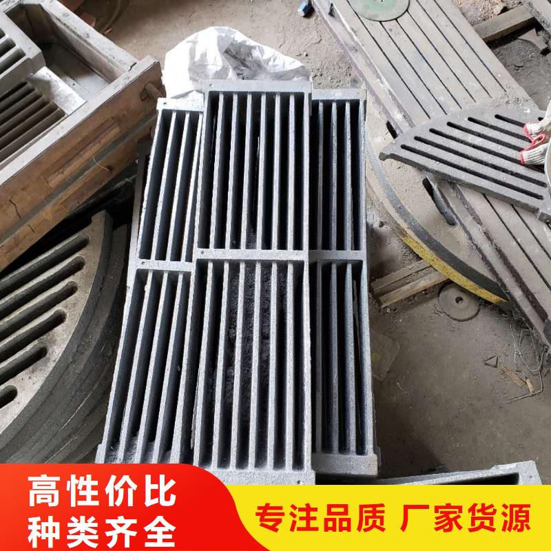 S型防磨瓦品牌