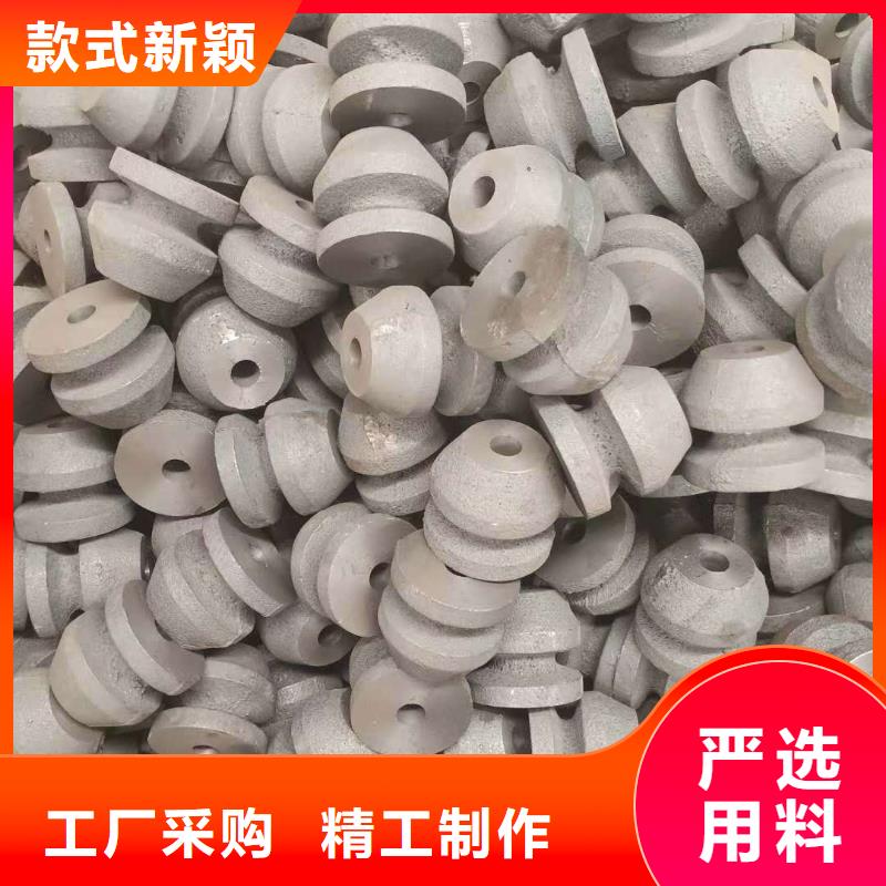 【防磨罩】,锅炉风帽质优价保