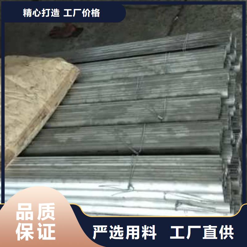 防磨罩炉排片工艺成熟