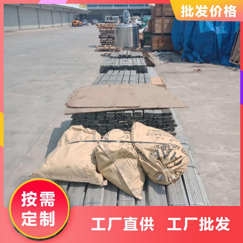 【防磨罩】,锅炉风帽质优价保