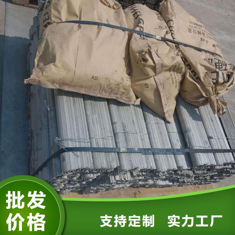 防磨罩炉排源头厂家量大价优