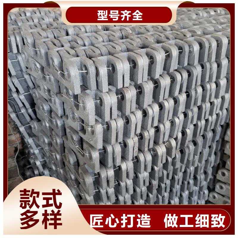 锅炉小炉门结构