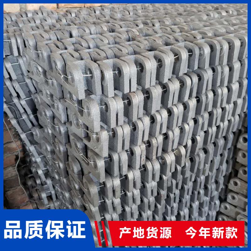 人孔门价格