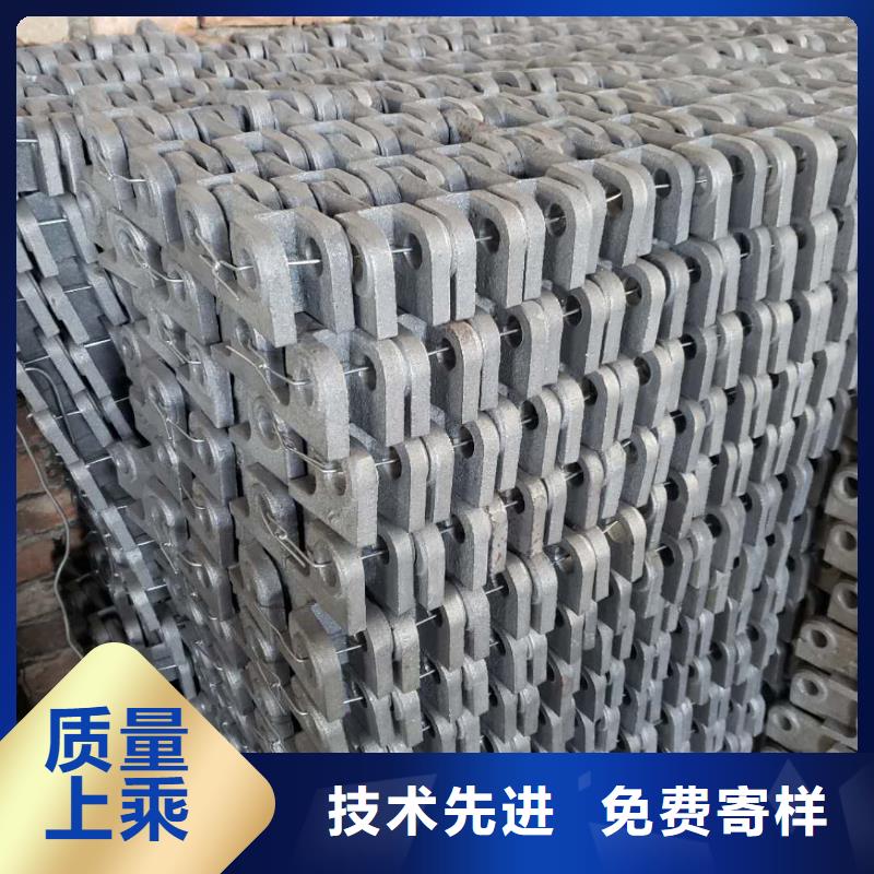 锅炉小炉门密封性