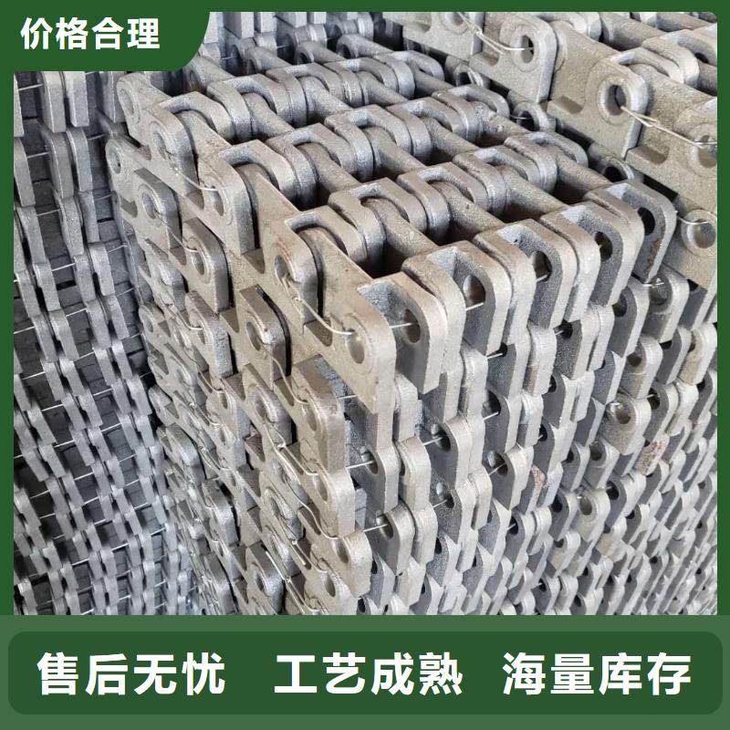 人孔门操作流程