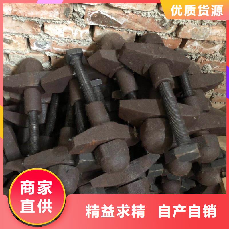 检查门密封性