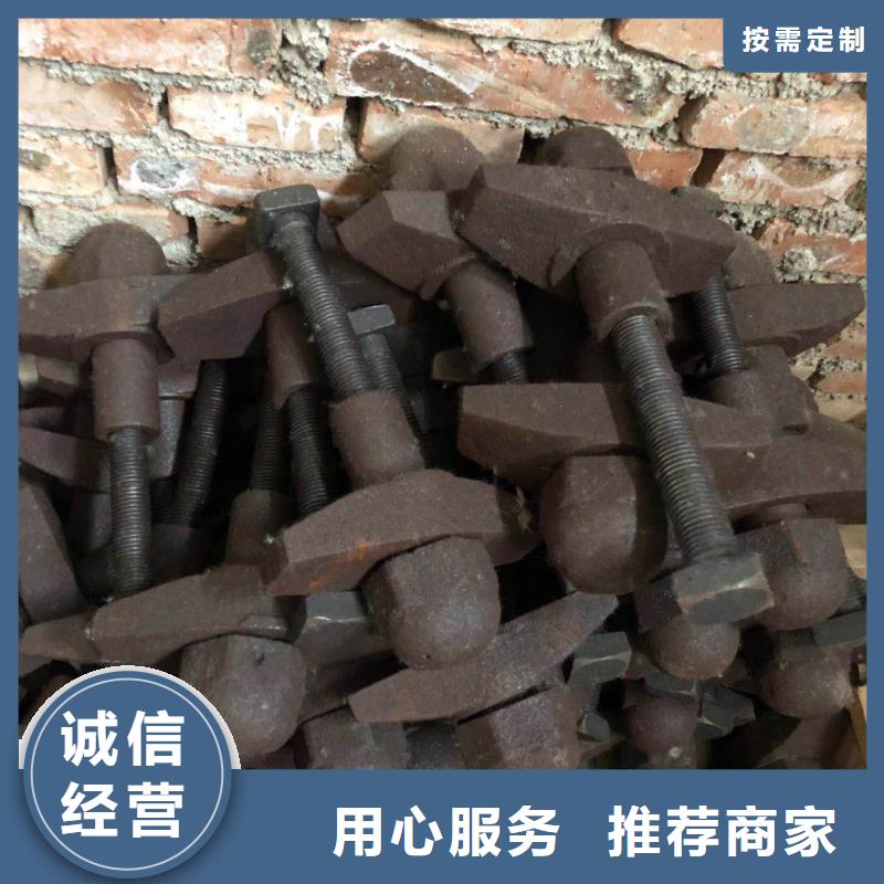 锅炉小炉门那些型号