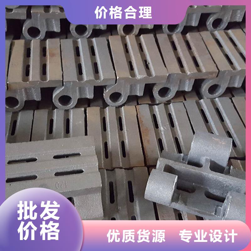 圆炉门密封性