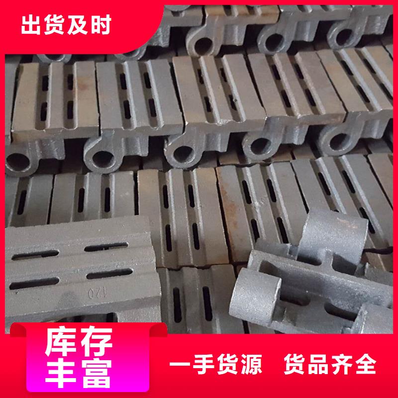 圆炉门信息介绍