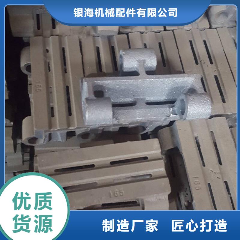 方炉门烧坏是什么原因