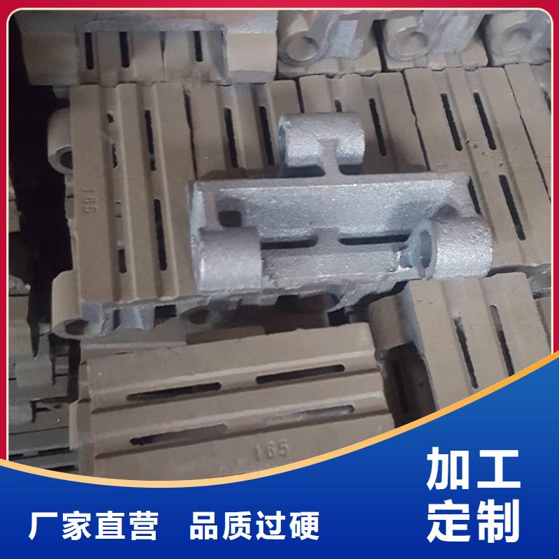 人孔门定制