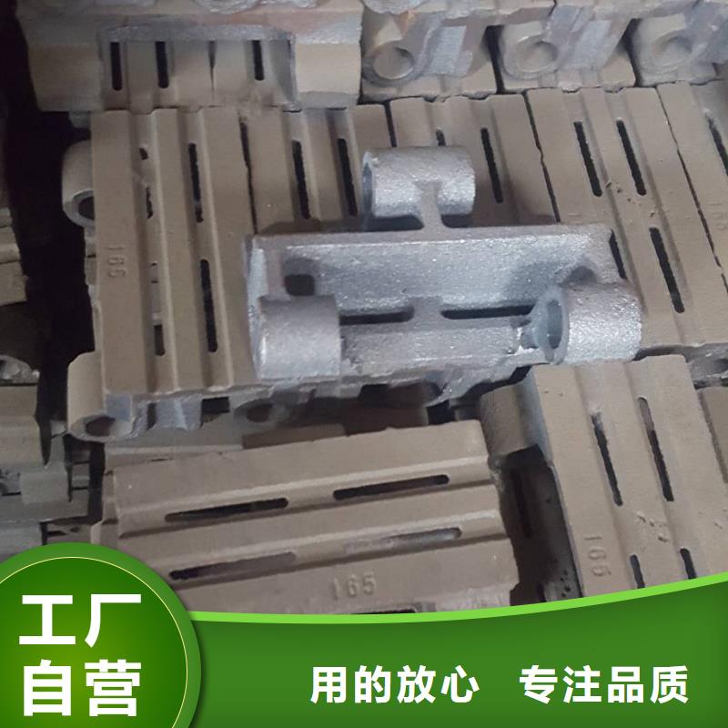 圆炉门信息介绍