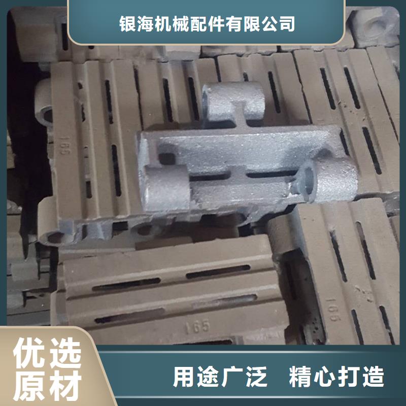 圆炉门密封性