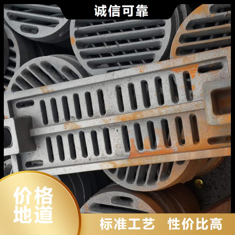 锅炉小炉门那些型号