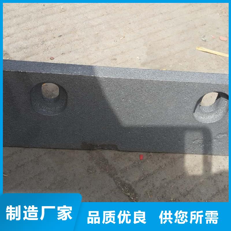 圆炉门信息介绍
