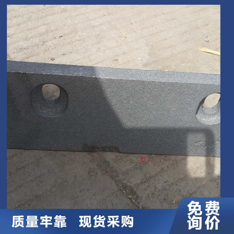 人孔门生产厂家