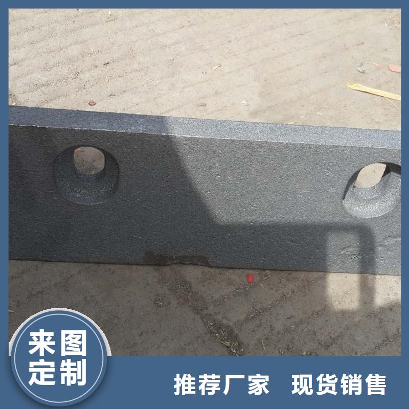 人孔门改进设计