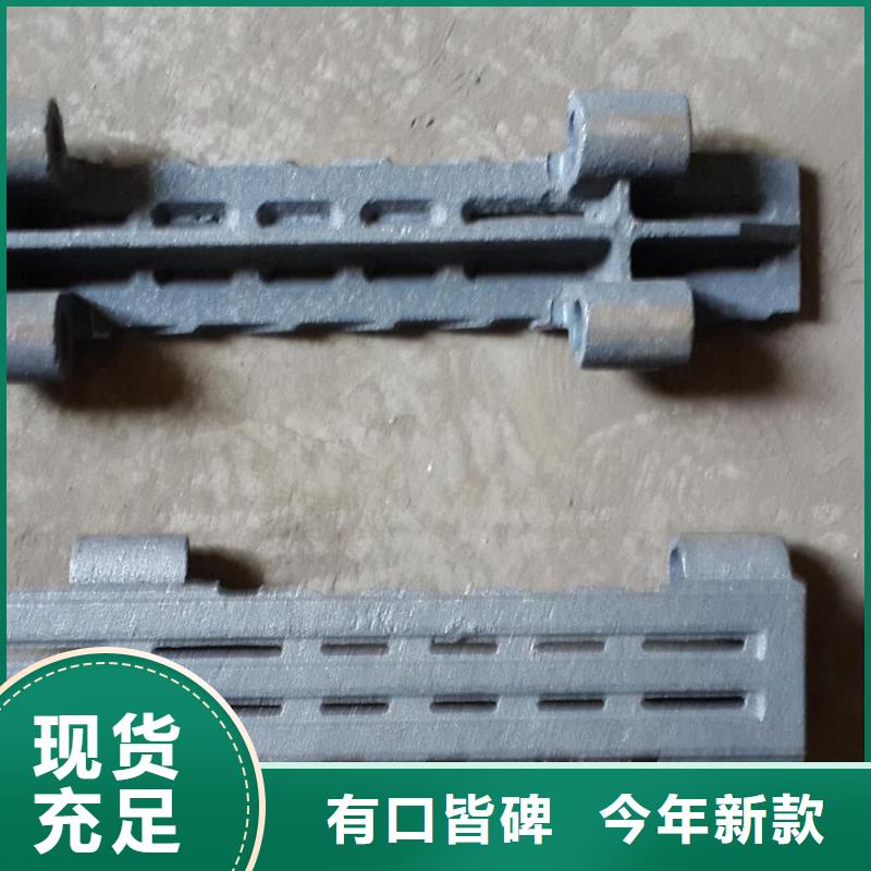 圆炉门密封性