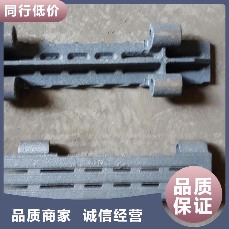 检查门演示