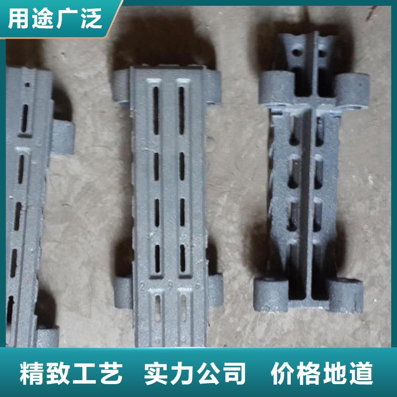 人孔门定制