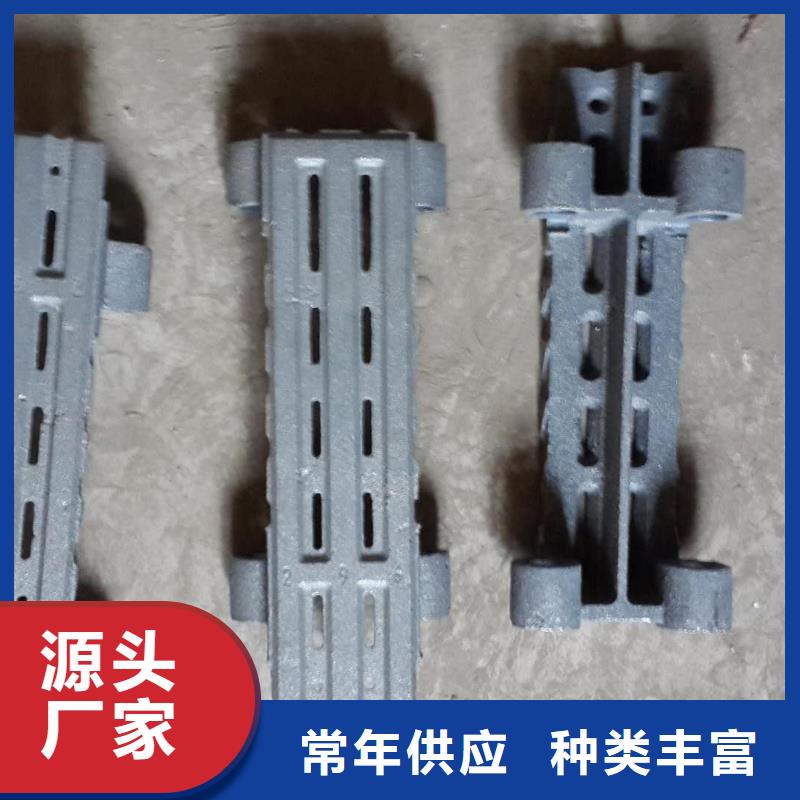 人孔门生产厂家