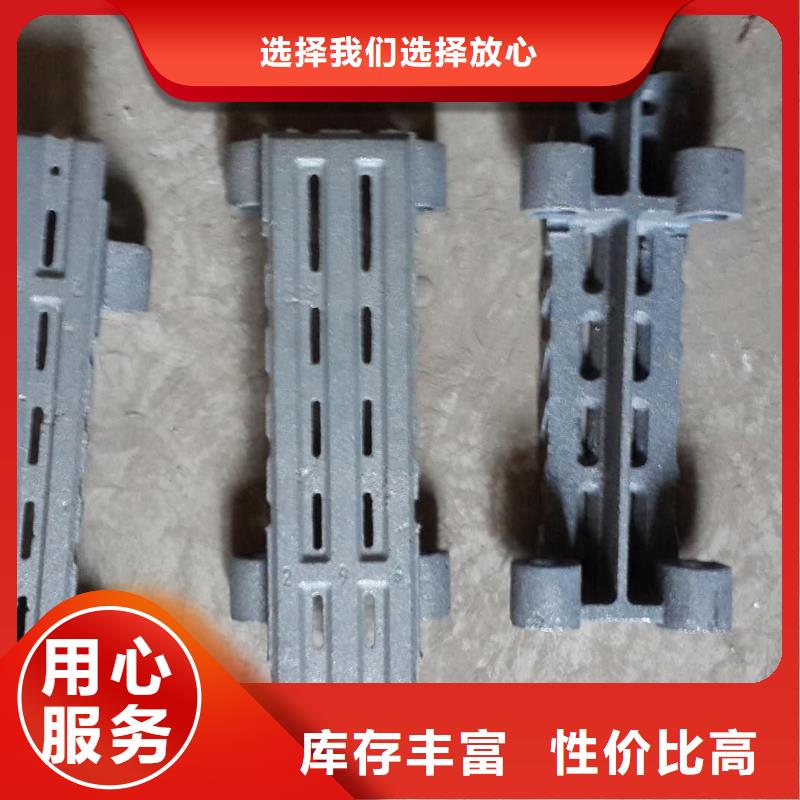 人孔门改进设计