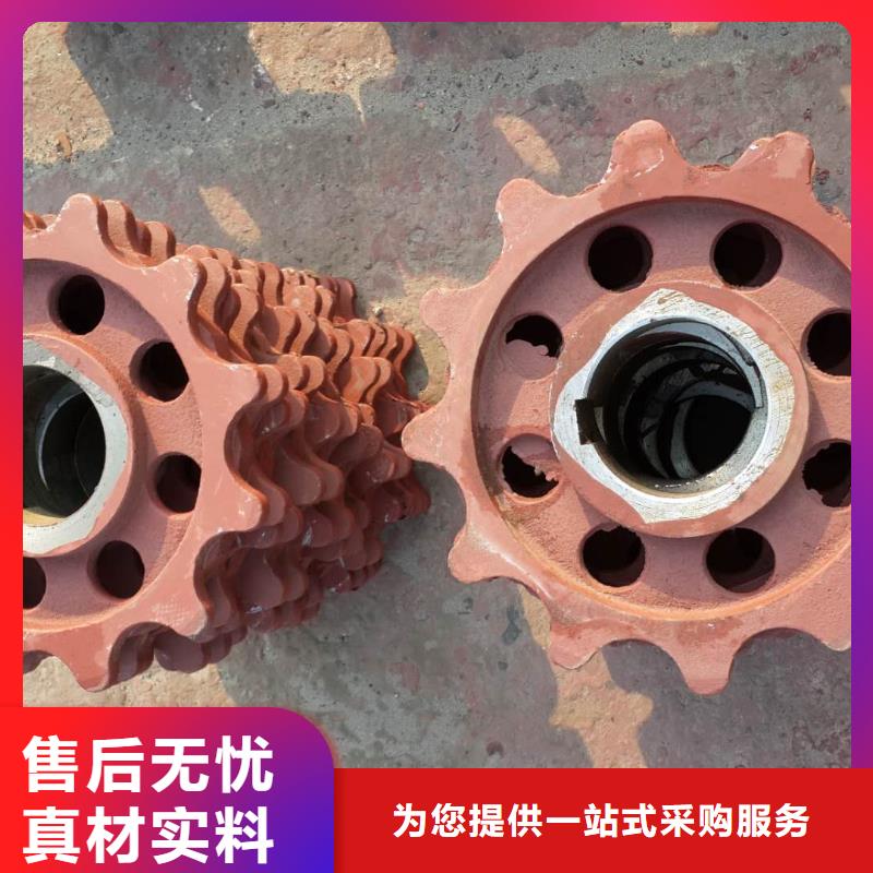 人孔门价格