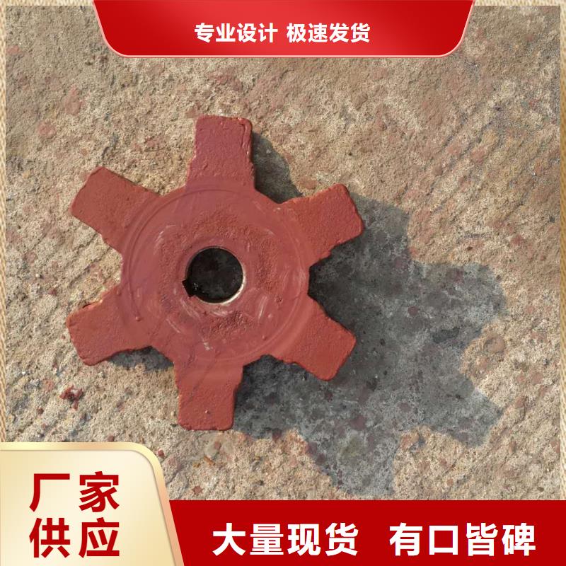 人孔门生产厂家