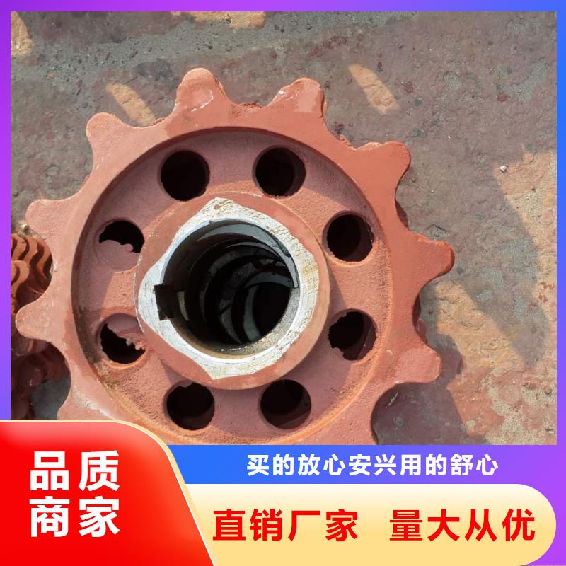 人孔门价格