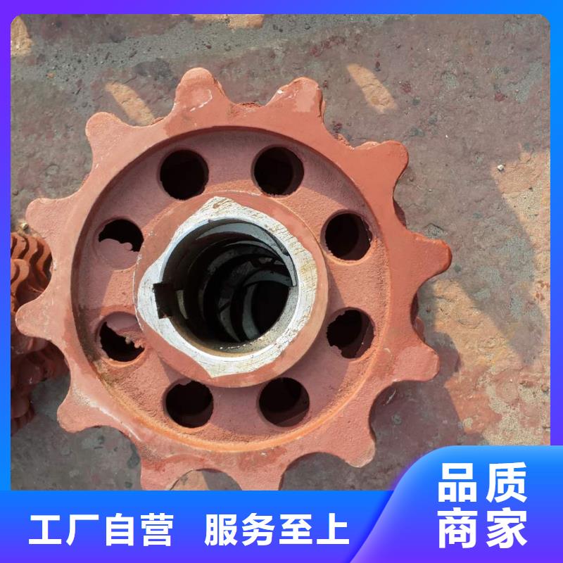 检查门密封性