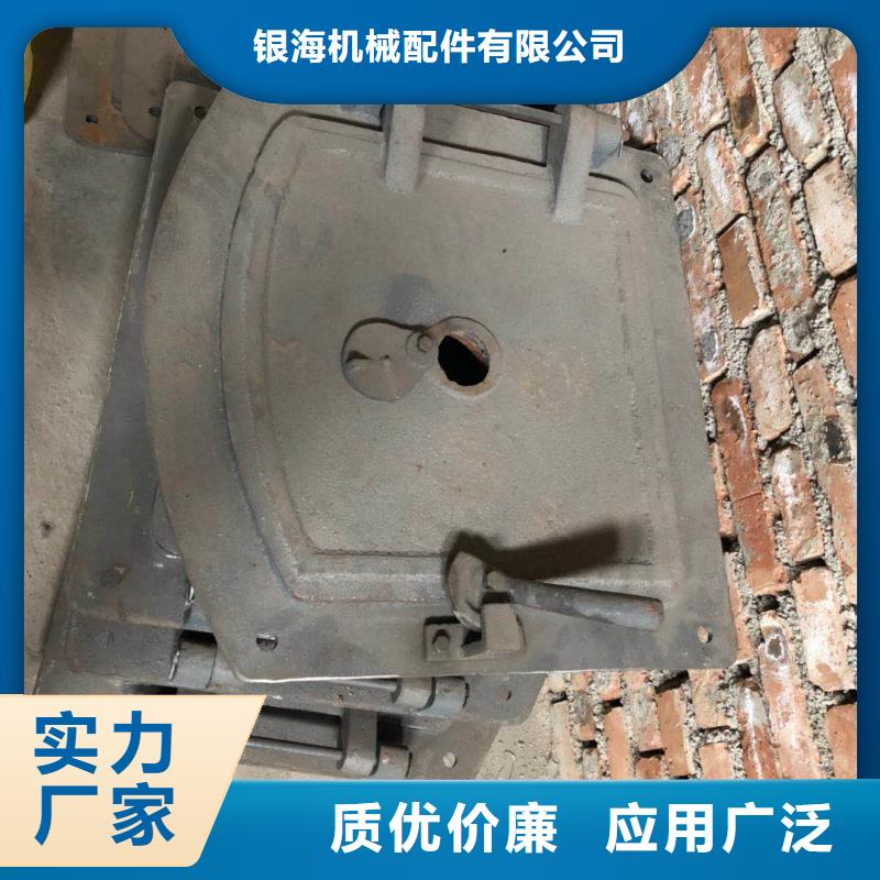 人孔门操作流程