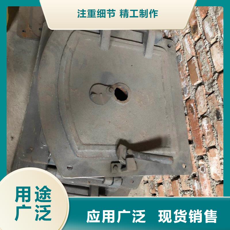 人孔门操作流程