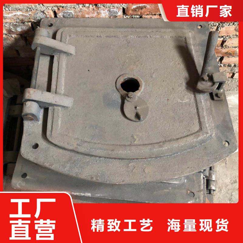 锅炉小炉门那些型号